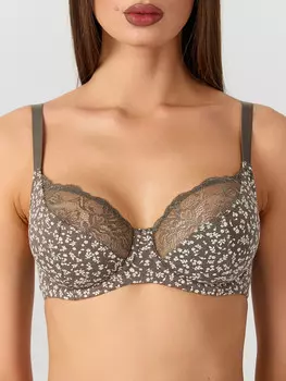 Бюстгальтер женский