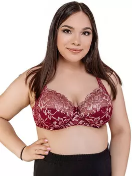 Бюстгалтер