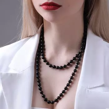 Бусы