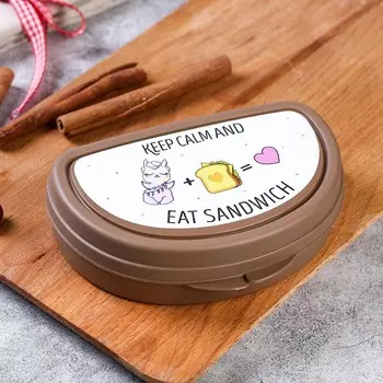 Бутербродница