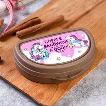 Бутербродница