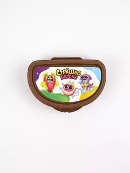 Бутербродница