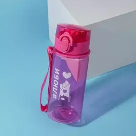 Бутылка svoboda voli