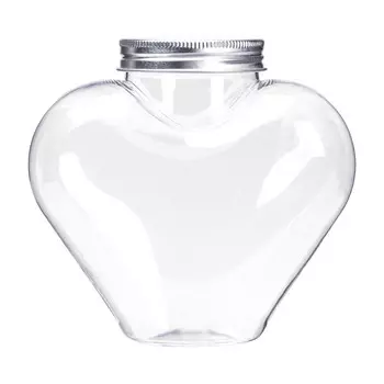 Бутылка для напитков