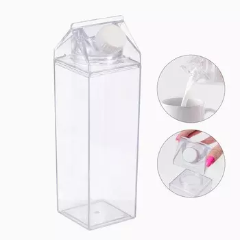 Бутылка для напитков