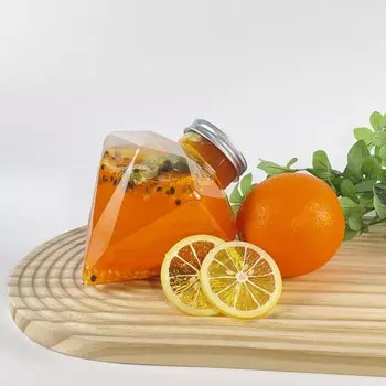 Бутылка для напитков