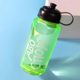 Бутылка для воды