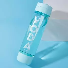 Бутылка для воды