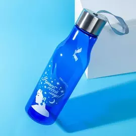 Бутылка для воды