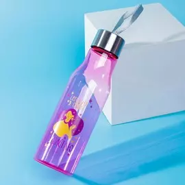 Бутылка для воды