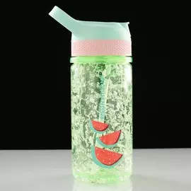 Бутылка для воды