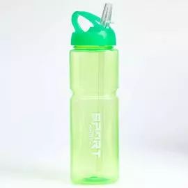 Бутылка для воды