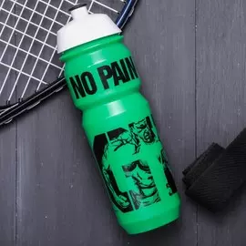 Бутылка для воды