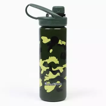 Бутылка для воды