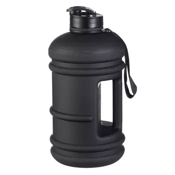 Бутылка для воды