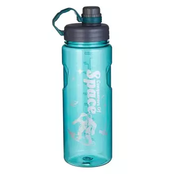 Бутылка для воды