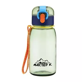 Бутылка для воды