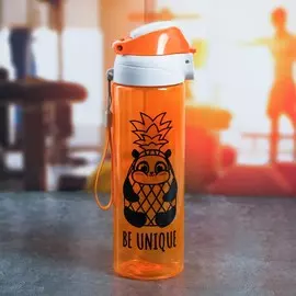 Бутылка для воды