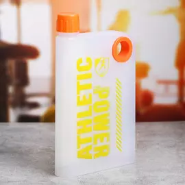 Бутылка для воды