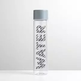 Бутылка для воды water, 450 мл
