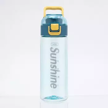 Бутылка для воды