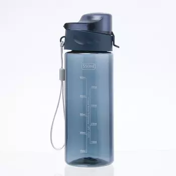 Бутылка для воды