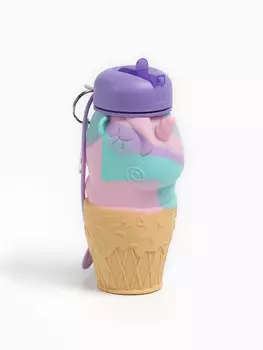 Бутылка для воды