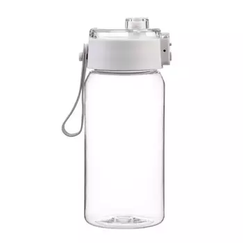 Бутылка для воды, 580 мл