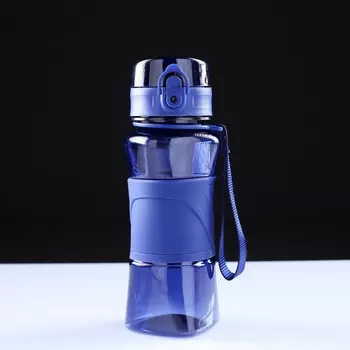 Бутылка для воды