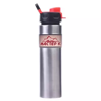 Бутылка для воды