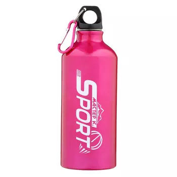 Бутылка для воды