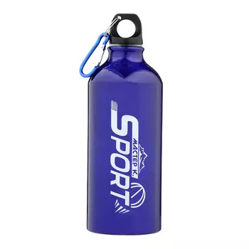 Бутылка для воды