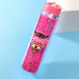 Бутылка для воды