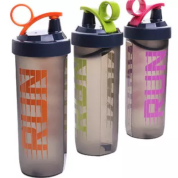 Бутылка для воды 740