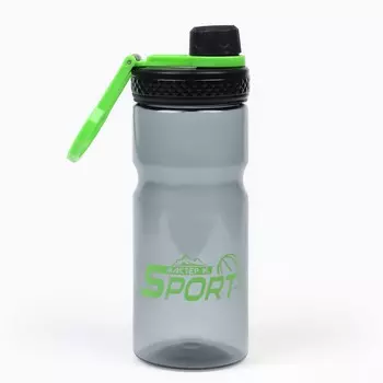 Бутылка для воды