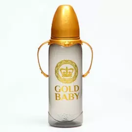 Бутылочка для кормления