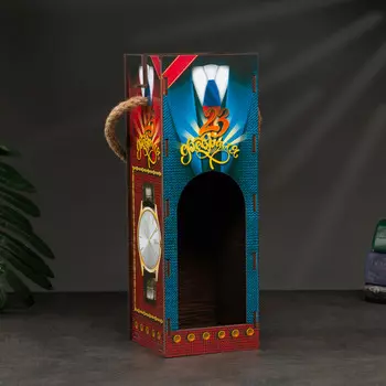 Бутылочница