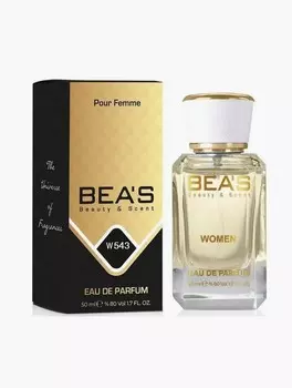 Byredo Bal Dafrique бал африки Парфюм edp 50 ml W543