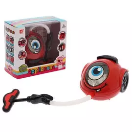 Бытовая техника