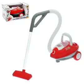 Бытовая техника