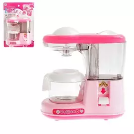 Бытовая техника