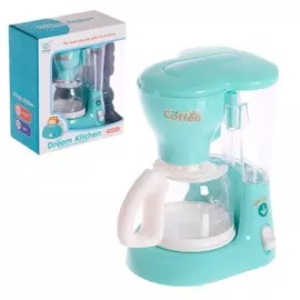 Бытовая техника