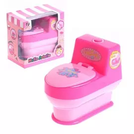 Бытовая техника