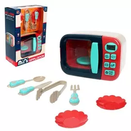 Бытовая техника