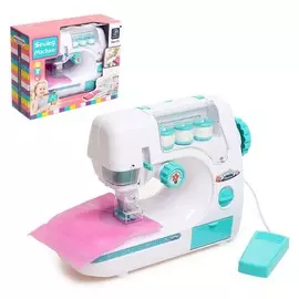 Бытовая техника