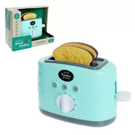 Бытовая техника