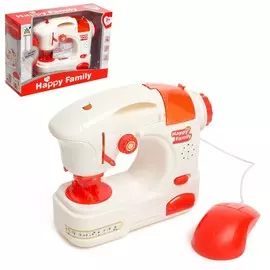 Бытовая техника