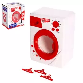 Бытовая техника