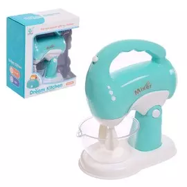 Бытовая техника