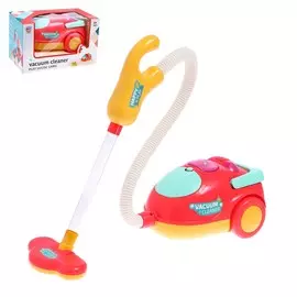 Бытовая техника